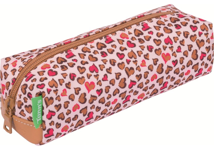 Tann's 112 trousse simple tann's Trousses
