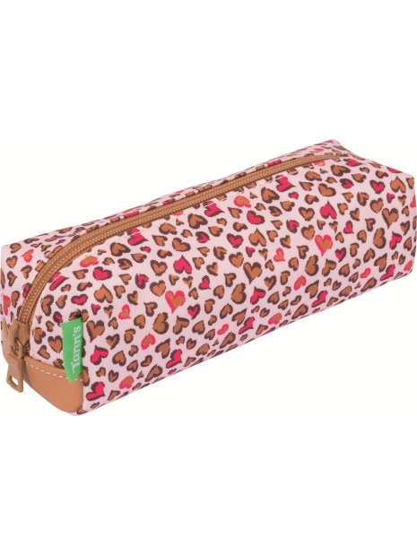 Tann's 112 trousse simple tann's trousses