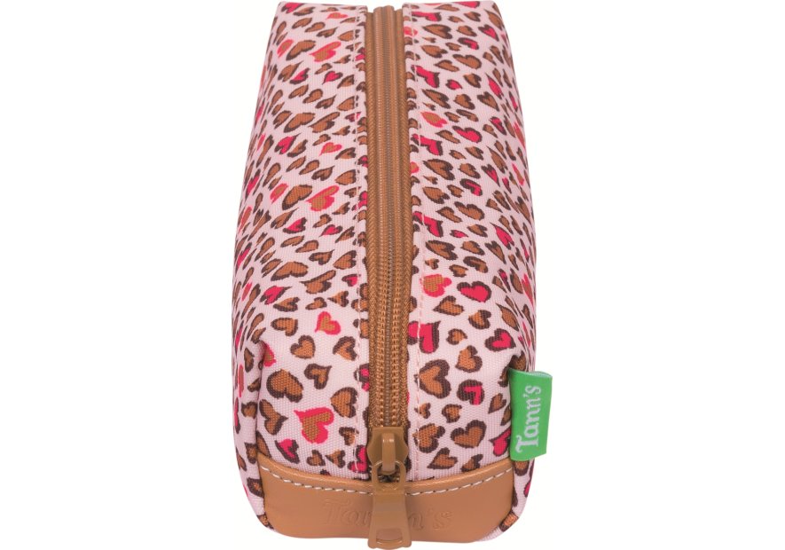Tann's 112 trousse simple tann's Trousses