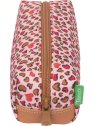 Tann's 112 trousse simple tann's trousses