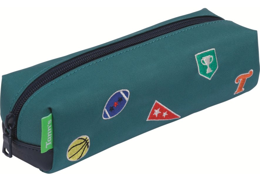 Tann's 112 trousse simple tann's Trousses