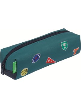 Tann's 112 trousse simple tann's Trousses