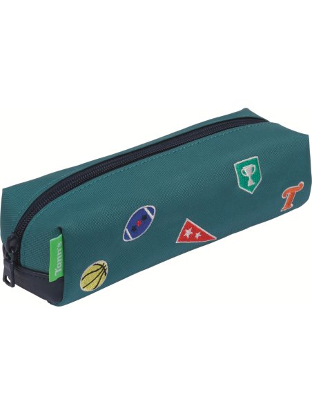 Tann's 112 trousse simple tann's Trousses