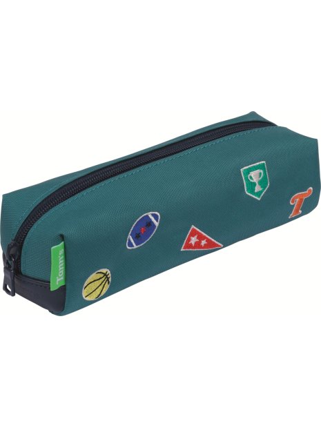 Tann's 112 trousse simple tann's trousses