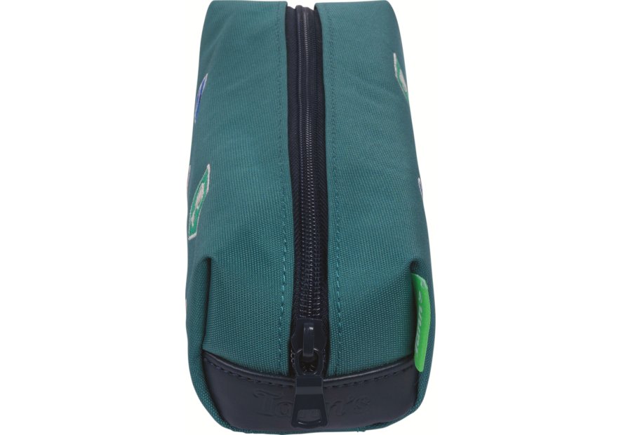 Tann's 112 trousse simple tann's Trousses