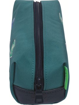 Tann's 112 trousse simple tann's Trousses