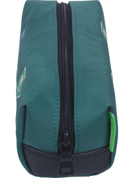 Tann's 112 trousse simple tann's Trousses
