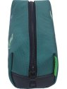 Tann's 112 trousse simple tann's trousses