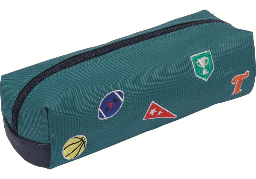 Tann's 112 trousse simple tann's Trousses