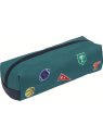 Tann's 112 trousse simple tann's trousses