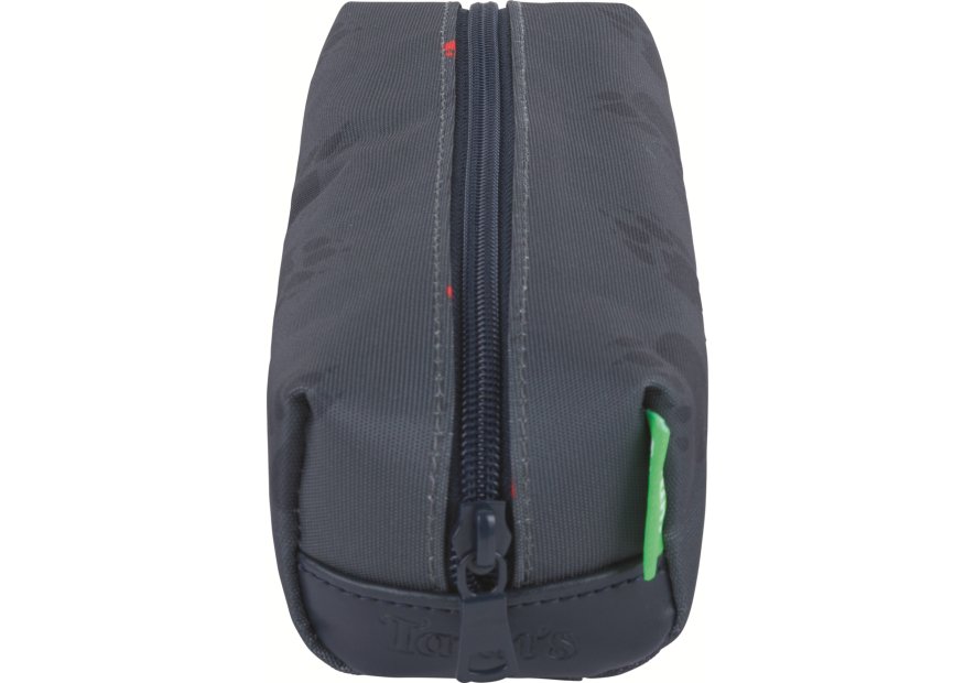 Tann's 112 trousse simple tann's Trousses