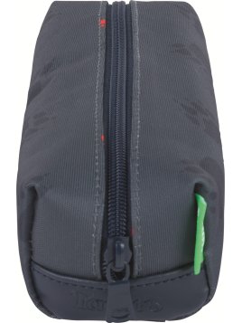 Tann's 112 trousse simple tann's Trousses