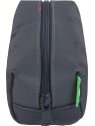 Tann's 112 trousse simple tann's trousses