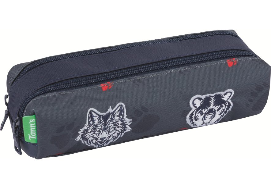 Tann's 112 trousse simple tann's Trousses