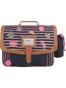 Tann's 381 cartable tann's 38 cm cartables-enfant