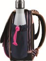 Tann's 381 cartable tann's 38 cm cartables-enfant