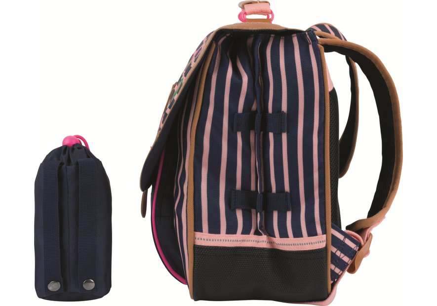 Tann's 381 cartable tann's 38 cm Cartables enfant