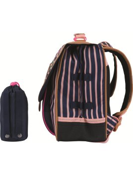 Tann's 381 cartable tann's 38 cm Cartables enfant