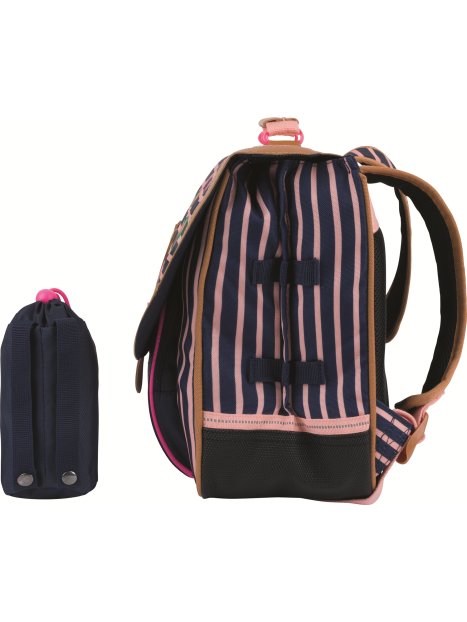Tann's 381 cartable tann's 38 cm Cartables enfant