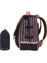Tann's 381 cartable tann's 38 cm cartables-enfant