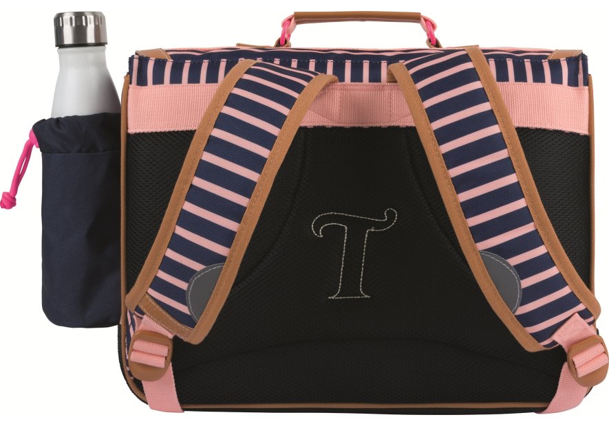 Tann's 381 cartable tann's 38 cm Cartables enfant