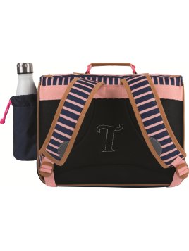 Tann's 381 cartable tann's 38 cm Cartables enfant