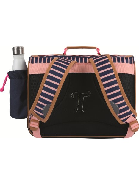 Tann's 381 cartable tann's 38 cm Cartables enfant