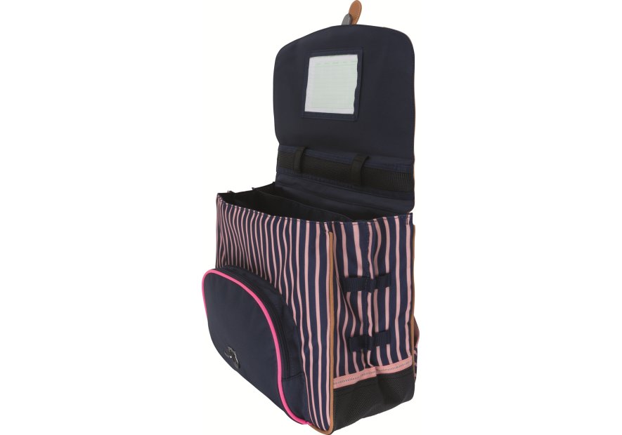 Tann's 381 cartable tann's 38 cm Cartables enfant