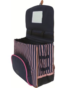 Tann's 381 cartable tann's 38 cm Cartables enfant