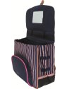 Tann's 381 cartable tann's 38 cm cartables-enfant
