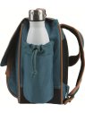 Tann's 381 cartable tann's 38 cm cartables-enfant
