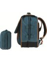Tann's 381 cartable tann's 38 cm cartables-enfant