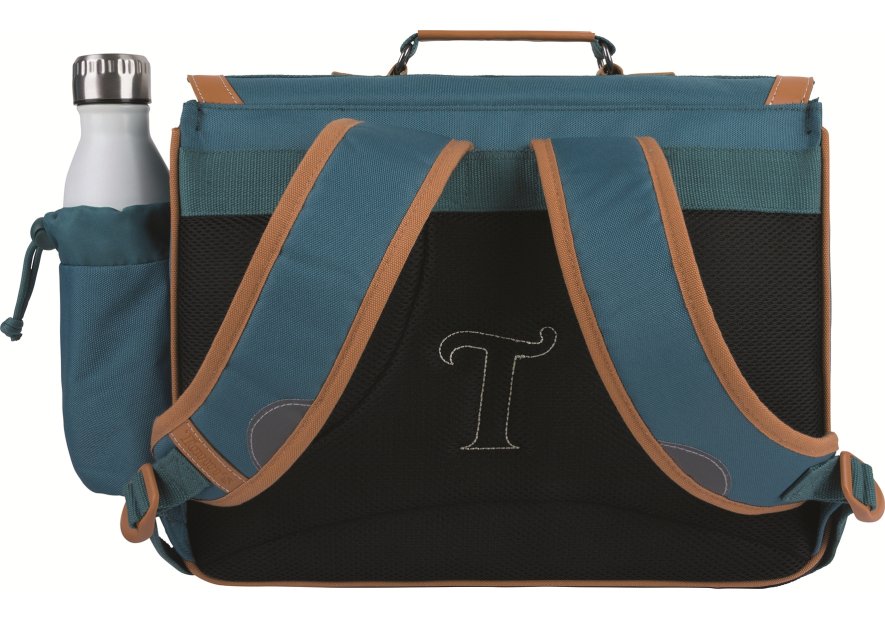 Tann's 381 cartable tann's 38 cm Cartables enfant