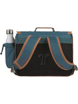 Tann's 381 cartable tann's 38 cm Cartables enfant