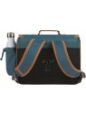 Tann's 381 cartable tann's 38 cm cartables-enfant