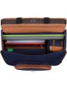 Tann's 381 cartable tann's 38 cm cartables-enfant