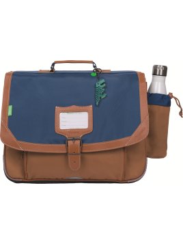 Tann's 381 cartable tann's 38 cm Cartables enfant