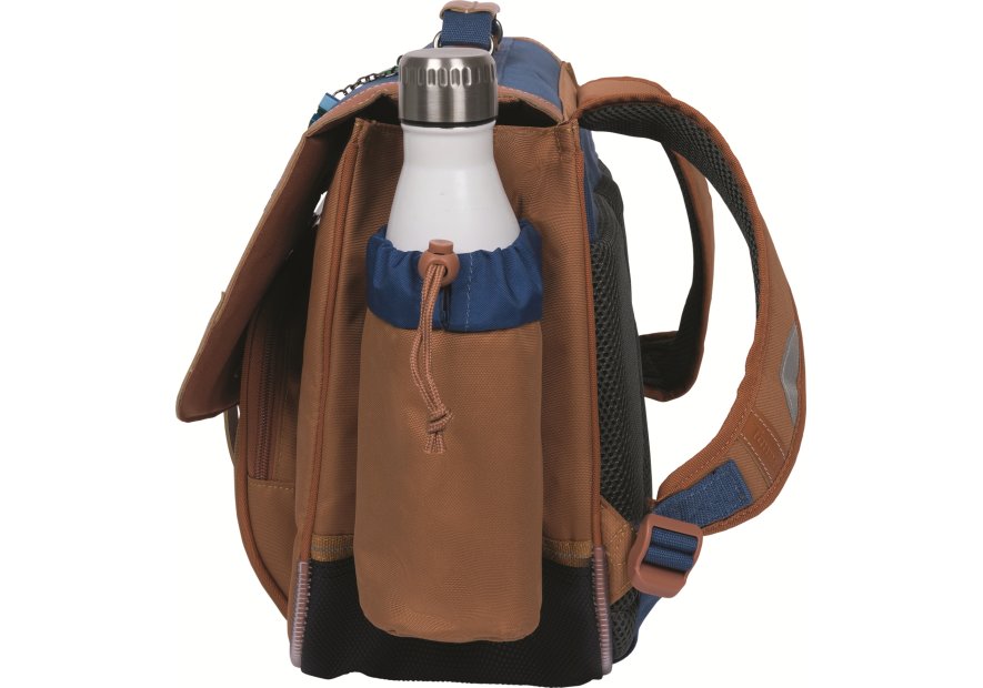 Tann's 381 cartable tann's 38 cm Cartables enfant