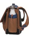Tann's 381 cartable tann's 38 cm cartables-enfant