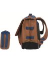Tann's 381 cartable tann's 38 cm cartables-enfant