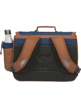 Tann's 381 cartable tann's 38 cm Cartables enfant