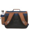 Tann's 381 cartable tann's 38 cm cartables-enfant