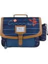 Tann's 381 cartable tann's 38 cm cartables-enfant