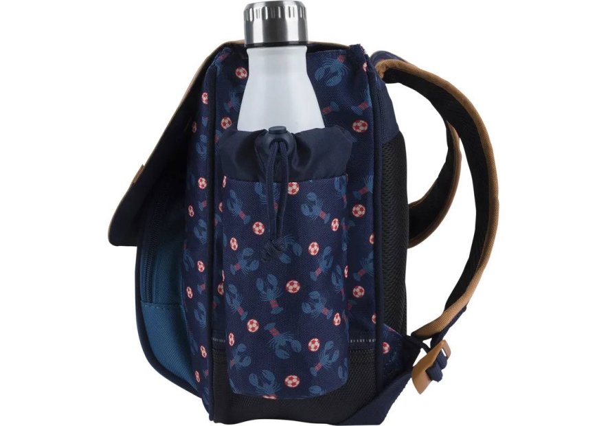 Tann's 381 cartable tann's 38 cm Cartables enfant