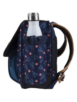 Tann's 381 cartable tann's 38 cm Cartables enfant