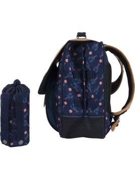 Tann's 381 cartable tann's 38 cm Cartables enfant