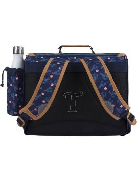Tann's 381 cartable tann's 38 cm Cartables enfant