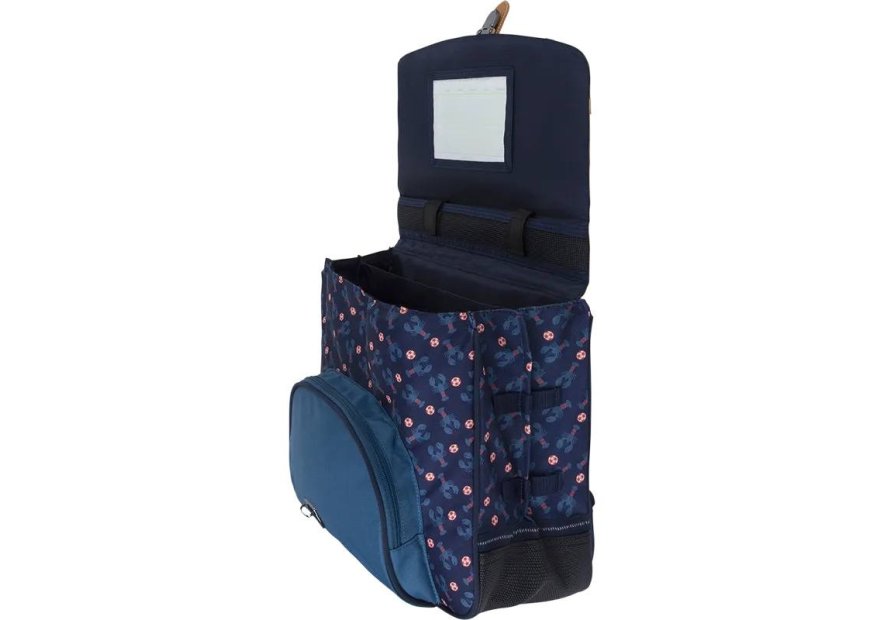 Tann's 381 cartable tann's 38 cm Cartables enfant