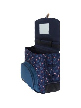 Tann's 381 cartable tann's 38 cm Cartables enfant