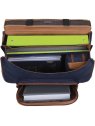 Tann's 381 cartable tann's 38 cm cartables-enfant